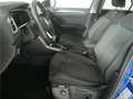 Volkswagen T-Roc 2.0 TDI 4Mot. Style DSG AHK/StHz/RFK/NAV Blau - thumbnail 10