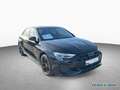 Audi A3 Sportback 35 TFSI S line *SONOS*18"Audi Sport Schwarz - thumbnail 3