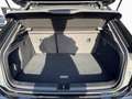 Audi A3 Sportback 35 TFSI S line *SONOS*18"Audi Sport Schwarz - thumbnail 15