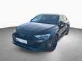 Audi A3 Sportback 35 TFSI S line *SONOS*18"Audi Sport Schwarz - thumbnail 16