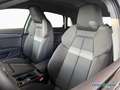 Audi A3 Sportback 35 TFSI S line *SONOS*18"Audi Sport Schwarz - thumbnail 10