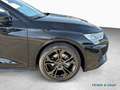 Audi A3 Sportback 35 TFSI S line *SONOS*18"Audi Sport Schwarz - thumbnail 4