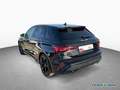 Audi A3 Sportback 35 TFSI S line *SONOS*18"Audi Sport Schwarz - thumbnail 7
