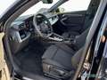 Audi A3 Sportback 35 TFSI S line *SONOS*18"Audi Sport Schwarz - thumbnail 11