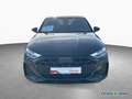 Audi A3 Sportback 35 TFSI S line *SONOS*18"Audi Sport Schwarz - thumbnail 2