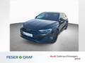 Audi A3 Sportback 35 TFSI S line *SONOS*18"Audi Sport Schwarz - thumbnail 1