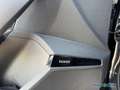 Audi A3 Sportback 35 TFSI S line *SONOS*18"Audi Sport Schwarz - thumbnail 14