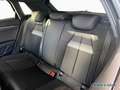 Audi A3 Sportback 35 TFSI S line *SONOS*18"Audi Sport Schwarz - thumbnail 12