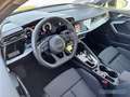 Audi A3 Sportback 35 TFSI S line *SONOS*18"Audi Sport Schwarz - thumbnail 8
