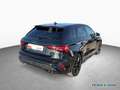 Audi A3 Sportback 35 TFSI S line *SONOS*18"Audi Sport Schwarz - thumbnail 5