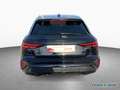 Audi A3 Sportback 35 TFSI S line *SONOS*18"Audi Sport Schwarz - thumbnail 6