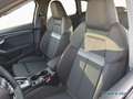 Audi A3 Sportback 35 TFSI S line *SONOS*18"Audi Sport Schwarz - thumbnail 10