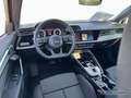 Audi A3 Sportback 35 TFSI S line *SONOS*18"Audi Sport Schwarz - thumbnail 9