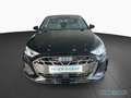 Audi A3 Sportback 35 TFSI S line *SONOS*18"Audi Sport Schwarz - thumbnail 3