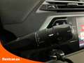 Citroen C4 Grand  Picasso PureTech 96KW (130CV) S&S 6v Rip Cu Gris - thumbnail 16