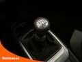 Citroen C4 Grand  Picasso PureTech 96KW (130CV) S&S 6v Rip Cu Gris - thumbnail 18