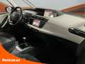 Citroen C4 Grand  Picasso PureTech 96KW (130CV) S&S 6v Rip Cu Gris - thumbnail 10
