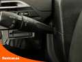 Citroen C4 Grand  Picasso PureTech 96KW (130CV) S&S 6v Rip Cu Gris - thumbnail 15