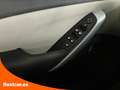 Citroen C4 Grand  Picasso PureTech 96KW (130CV) S&S 6v Rip Cu Gris - thumbnail 22
