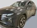 Hyundai TUCSON 1.6 T-GDI PHEV Premium 4WD | Leder | Stoelverwarmi Grijs - thumbnail 2