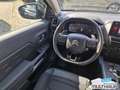 Citroen C5 Aircross C-Series BlueHDi 130 EAT8 LED SHZ ACC PDCv+h Zwart - thumbnail 5