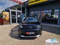 Citroen C5 Aircross C-Series BlueHDi 130 EAT8 LED SHZ ACC PDCv+h Zwart - thumbnail 17