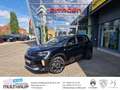 Citroen C5 Aircross C-Series BlueHDi 130 EAT8 LED SHZ ACC PDCv+h Zwart - thumbnail 1