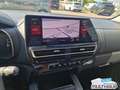 Citroen C5 Aircross C-Series BlueHDi 130 EAT8 LED SHZ ACC PDCv+h Zwart - thumbnail 6