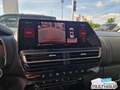 Citroen C5 Aircross C-Series BlueHDi 130 EAT8 LED SHZ ACC PDCv+h Zwart - thumbnail 10