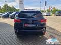 Citroen C5 Aircross C-Series BlueHDi 130 EAT8 LED SHZ ACC PDCv+h Zwart - thumbnail 16