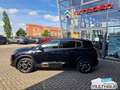 Citroen C5 Aircross C-Series BlueHDi 130 EAT8 LED SHZ ACC PDCv+h Zwart - thumbnail 3