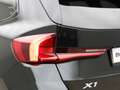 BMW X1 xDrive25e M-Sport - Panoramadak Schwarz - thumbnail 21