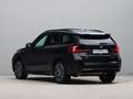 BMW X1 xDrive25e M-Sport - Panoramadak Schwarz - thumbnail 11