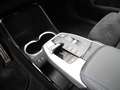 BMW X1 xDrive25e M-Sport - Panoramadak Schwarz - thumbnail 17