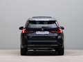 BMW X1 xDrive25e M-Sport - Panoramadak Schwarz - thumbnail 10