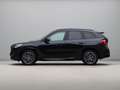 BMW X1 xDrive25e M-Sport - Panoramadak Schwarz - thumbnail 12