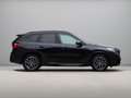 BMW X1 xDrive25e M-Sport - Panoramadak Schwarz - thumbnail 8