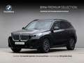 BMW X1 xDrive25e M-Sport - Panoramadak Schwarz - thumbnail 1
