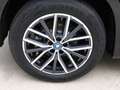 BMW X1 xDrive25e M-Sport - Panoramadak Schwarz - thumbnail 19