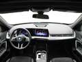 BMW X1 xDrive25e M-Sport - Panoramadak Schwarz - thumbnail 13
