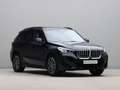 BMW X1 xDrive25e M-Sport - Panoramadak Schwarz - thumbnail 7