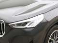 BMW X1 xDrive25e M-Sport - Panoramadak Schwarz - thumbnail 20