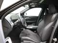 BMW X1 xDrive25e M-Sport - Panoramadak Schwarz - thumbnail 5