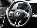 BMW X1 xDrive25e M-Sport - Panoramadak Schwarz - thumbnail 2