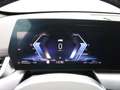 BMW X1 xDrive25e M-Sport - Panoramadak Schwarz - thumbnail 3