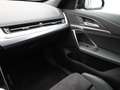 BMW X1 xDrive25e M-Sport - Panoramadak Schwarz - thumbnail 14