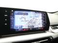 BMW X1 xDrive25e M-Sport - Panoramadak Schwarz - thumbnail 23