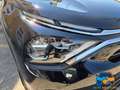 Citroen C4 BlueHDi 130 S&S EAT8 Feel Pack Nero - thumbnail 12