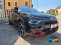 Citroen C4 BlueHDi 130 S&S EAT8 Feel Pack Nero - thumbnail 3