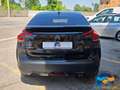 Citroen C4 BlueHDi 130 S&S EAT8 Feel Pack Nero - thumbnail 5